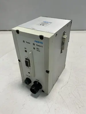 USED FESTO IFB13-03
