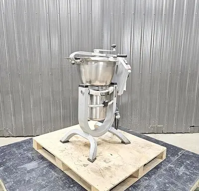 USED HOBART HCM 300
