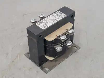 USED DELTA DO 0100PH
