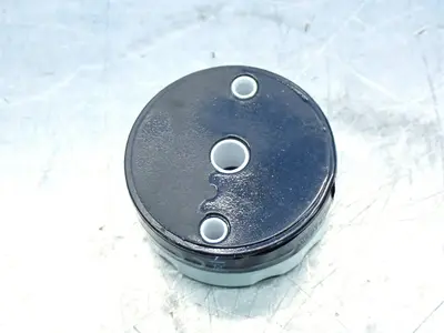 New | in-Stock INOR IPAQC330 Transducers Ohio US | HGR 24 #756269