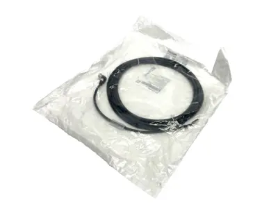 NEW MURR ELEKTRONIK 7000-08081-6200500