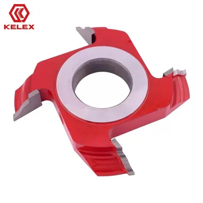 New | in-Stock Qingdao Jiho machine Co.,ltd. Cabinet Door Cutter Cutters / Strippers CN | Qingdao Jiho machine Co.,ltd. #1338308