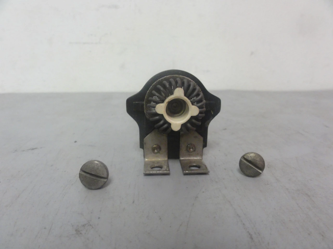 NEW WESTINGHOUSE 966493-G