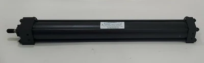 NEW MILLER AV-74B2N-02.00-18.000-0063-N11-9