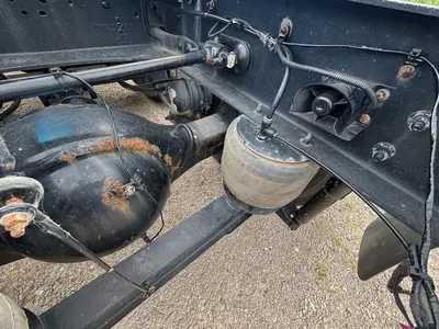 Used 2022 PETERBILT 579 SLEEPER Conventional trucks Wisconsin US | Proxy Equipment #1426089