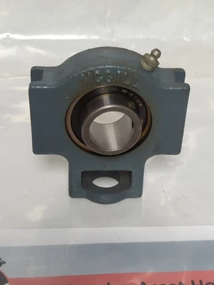 Used MCGILL TC-06-2 MB-25 Industrial Controls Ohio US | Surplus Asset Holdings #1507100