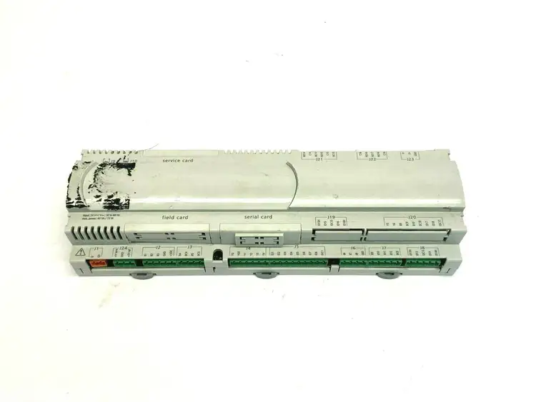 Used CAREL CAREL PCO3 SERIES PLC Processors | Maverick Industrial Sales #1107160