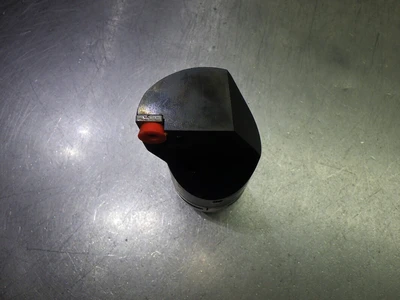 Sandvik Capto C5 63mm 95 Deg Coolant Thru Boring Head C5-PCLNR-35100-12 (LOC2488B)