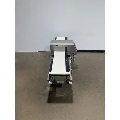 Used Ceia _UNKNOWN_ Metal Detectors | ISCA #1298895