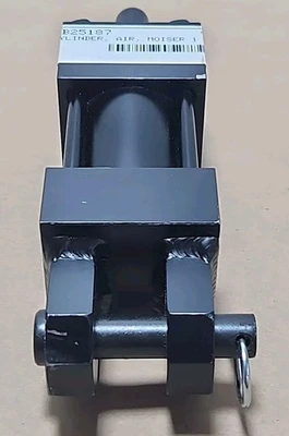 NEW Norgren EJ1225A1-1.50X0.750