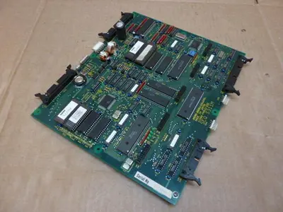 USED STAR SEIKI 11800-PR01D