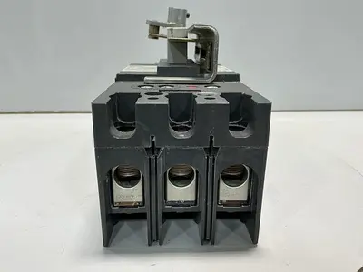 USED GENERAL ELECTRIC TFJ236125WL