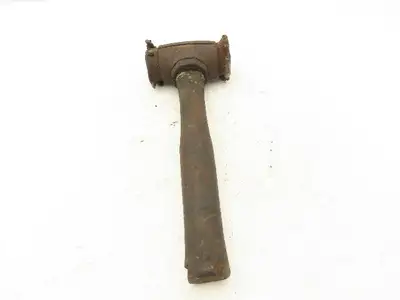 Used CHICAGO RAWHIDE _UNKNOWN_ Hammers Indiana US | Arrow Industrial #1368058