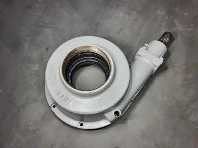 USED ROTORK IQ2/A3038723
