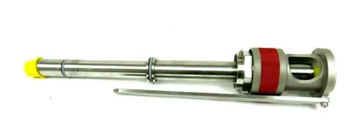 NEW INGOLD 32-7682000 PROBE SENSOR 327682000/60419 327682000