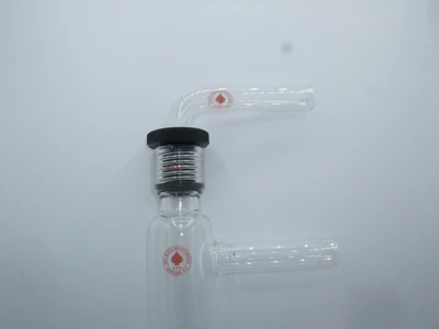 USED ACE GLASS 89063-826