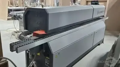 USED 2020 ALTENDORF F4