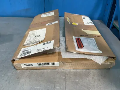 Used NVENT PLM13N17 Misc Electrical & Power Parts Ohio US | HGR 24 #1452473