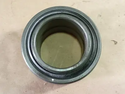 NEW IKO SBB28-2RS