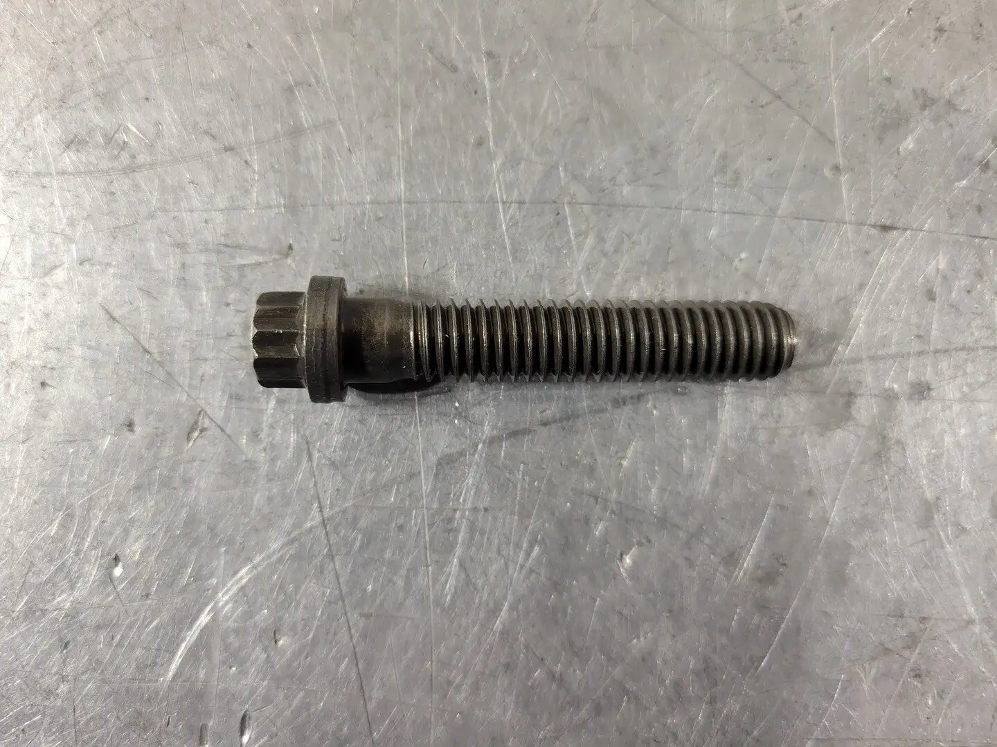 New | in-Stock CATERPILLAR 3S-1307 Construction Equipment Parts British Columbia CA | Lenmark #281729