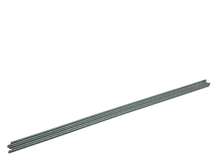 Used UNBRANDED 976-1 Misc Fasteners Michigan US | Maverick Industrial Sales #1122899
