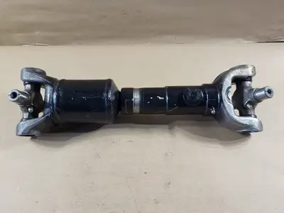 USED SPICER F3-89