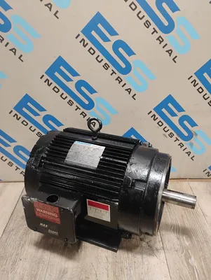 Marathon Electric 6A-215THTL7776BA-R143-I Motors | ESS Industrial Equipment Sales (1)
