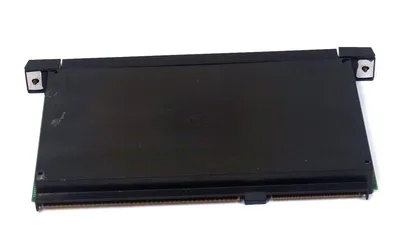 USED RELIANCE ELECTRIC 57552-4B UNIVERSAL DRIVE CONTROLLER MODULE S-3007