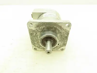 Acuro Dynapar AI2512142192F Rotary Encoder Sensor 10-30VDC 0.2A 3/8" Shaft