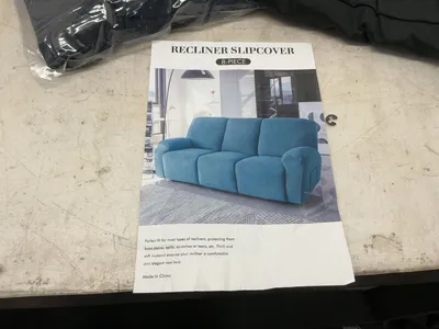 Used _UNKNOWN_ _UNKNOWN_ Estate & Personal Property Michigan US | Miedema Asset Management Group #1324246