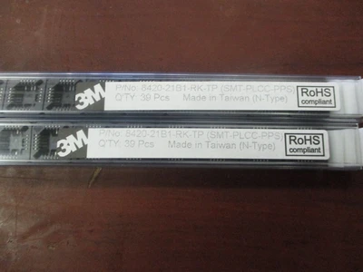 NEW 3M 3M2021B1-ND