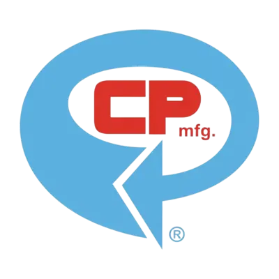 CP MFG