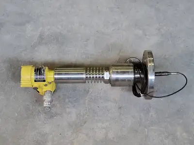 Used VEGA FX86.CDCAD2HXDNAX Misc Electrical & Power Parts British Columbia CA | Lenmark #254670