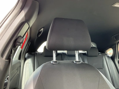 Used 2022 HONDA CIVIC Sedans Michigan US | Miedema Asset Management Group #1483842