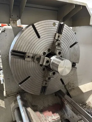 USED 2015 MICROWEILY TY-3480