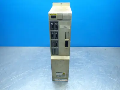 USED MITSUBISHI MDSAV145