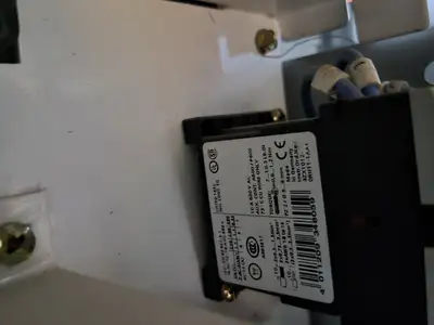 USED SIEMENS TIASTAR