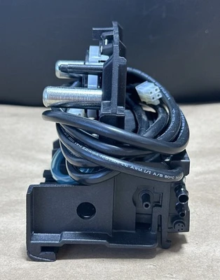 NEW Dematic K0401-99BAB