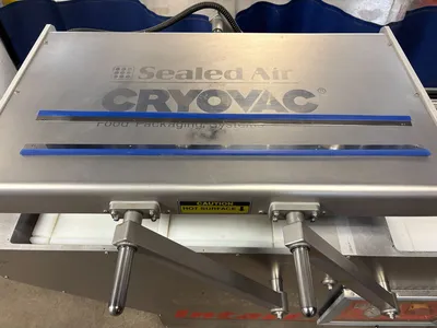 USED INTACT RM572