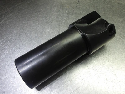 AMEC Series E HP Universal Lathe Holder 2" Shank 20251-2000 (LOC990B)