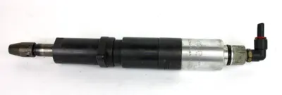 USED CHICAGO PNEUMATIC 3017 MM1000