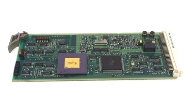 USED NEC M3CHP512AB CONTROL BOARD X3349A1