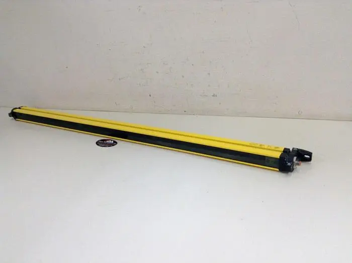 Used SICK M20E-04130A122 Light Curtains & Grids Michigan US | Ideal Machinery #698813