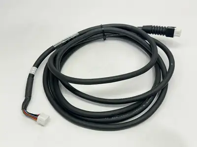 New | in-Stock IAI CB-ADPC-MPA030, ED-103-2-010-G-030-3 Motor Control Parts Michigan US | Maverick Industrial Sales #1463014