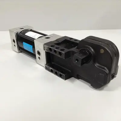 USED DESTACO 991KAD-NA-0-97-11