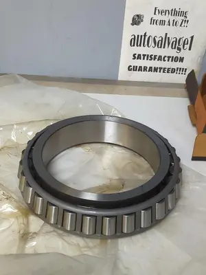 New | in-Stock TIMKEN NA132083 Bearings | Surplus Asset Holdings #1201736