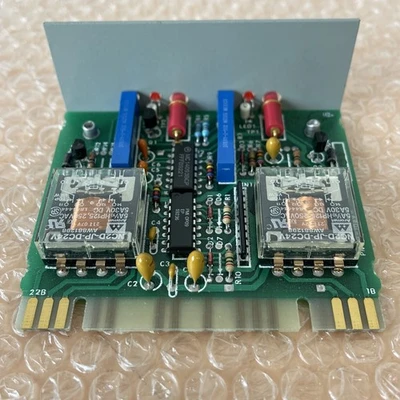 NEW KISTLER-MORSE 61-3048-01