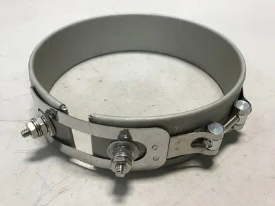 NEW PPE 12391B