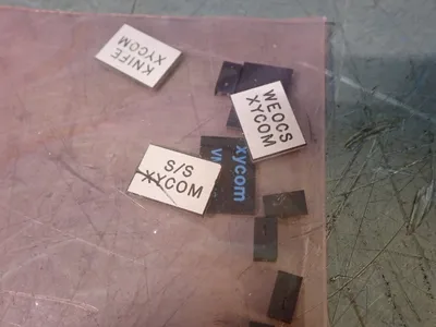 Used MARQUIP 9910614 I/O Boards & Replacement Parts Ohio US | HGR 24 #783633