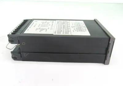 USED ASAHI KEIKI CO. AMH-752-12-12-2